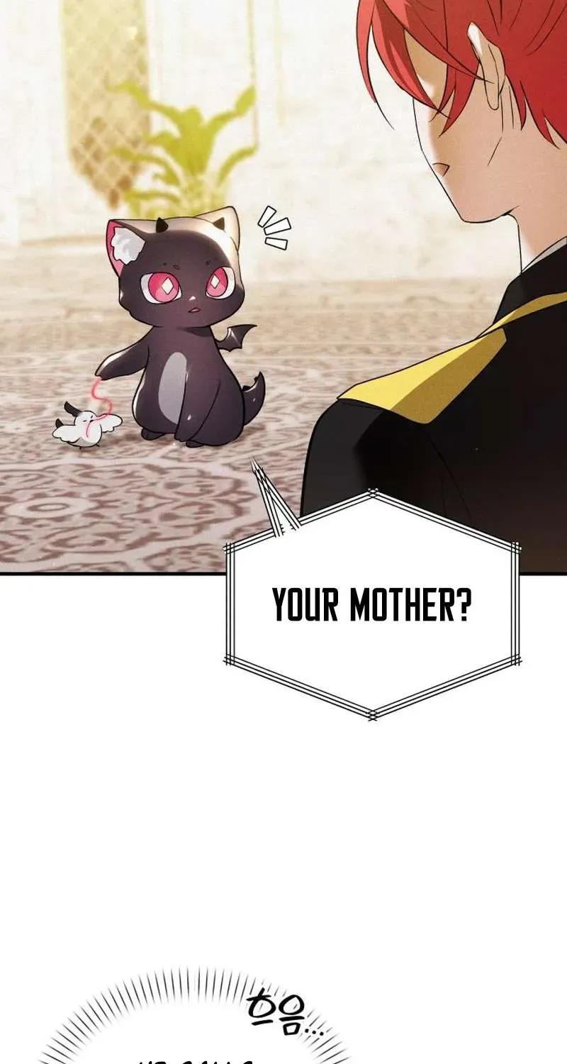 I Became a Hatchling, chapter 16, page 39
