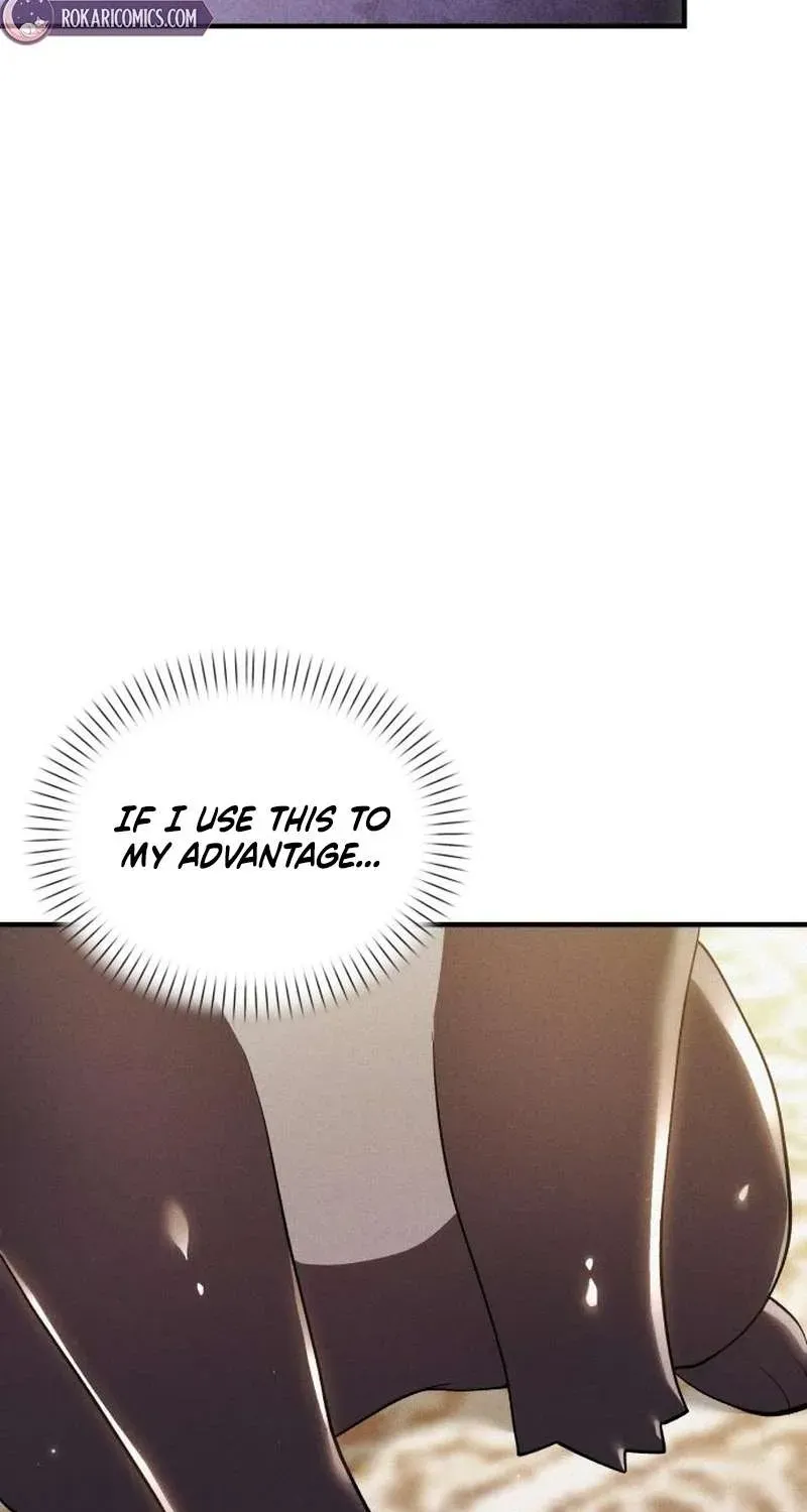 I Became a Hatchling, chapter 16, page 44