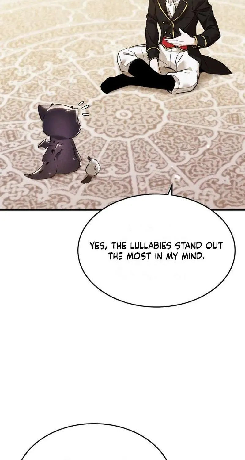 I Became a Hatchling, chapter 16, page 57