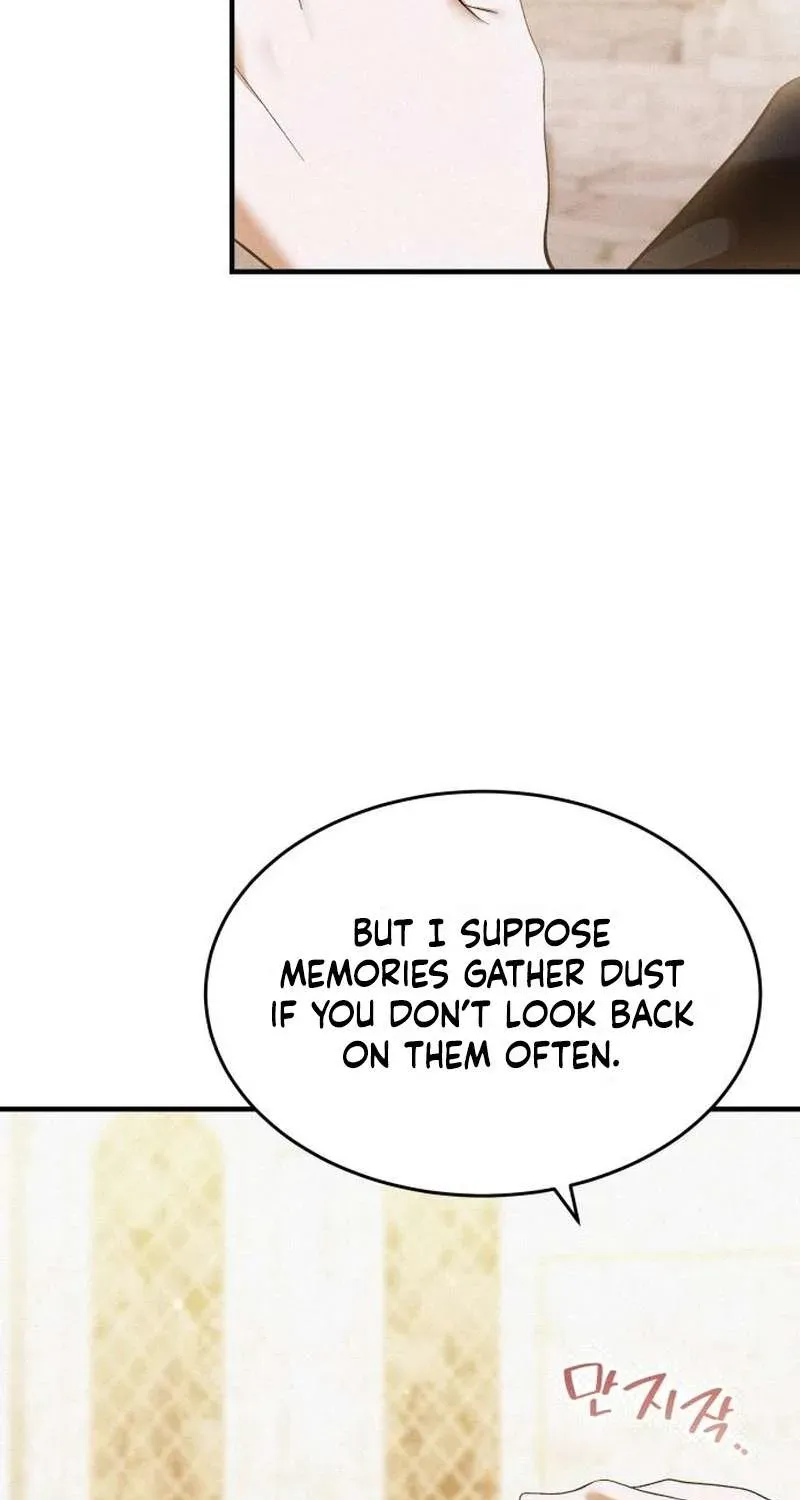 I Became a Hatchling, chapter 16, page 60