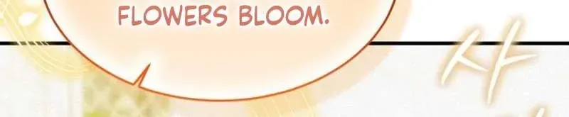 I Became a Hatchling, chapter 16, page 111