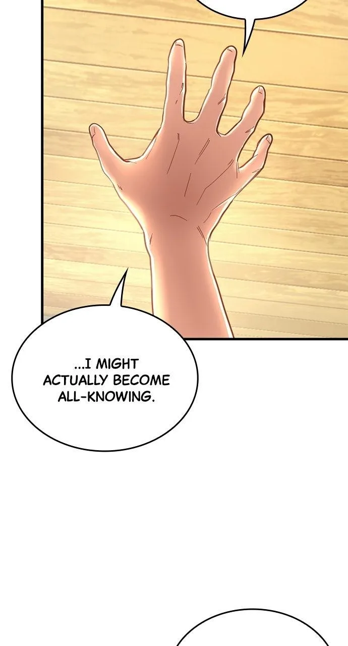 My Very Own Akashic Records, chapter 5, page 30