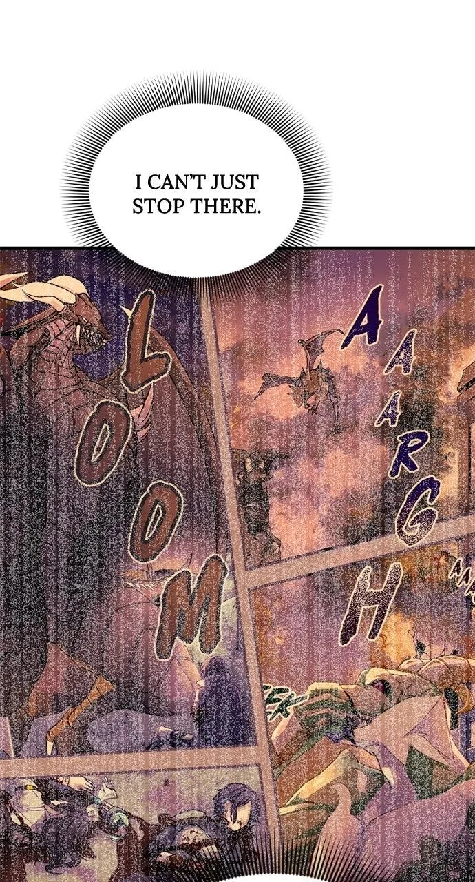 My Very Own Akashic Records, chapter 5, page 36