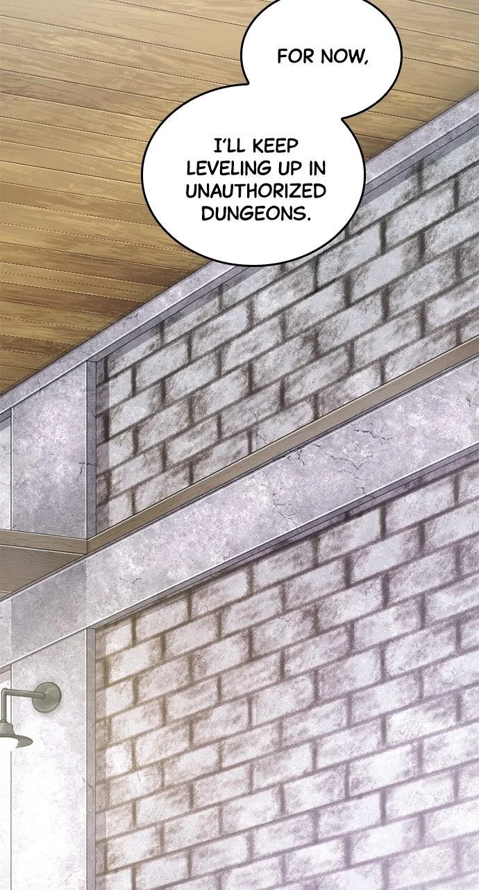 My Very Own Akashic Records, chapter 5, page 66