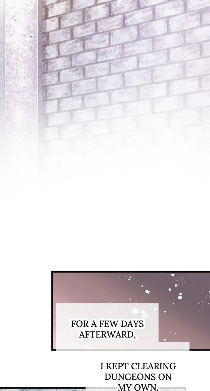 My Very Own Akashic Records, chapter 5, page 67