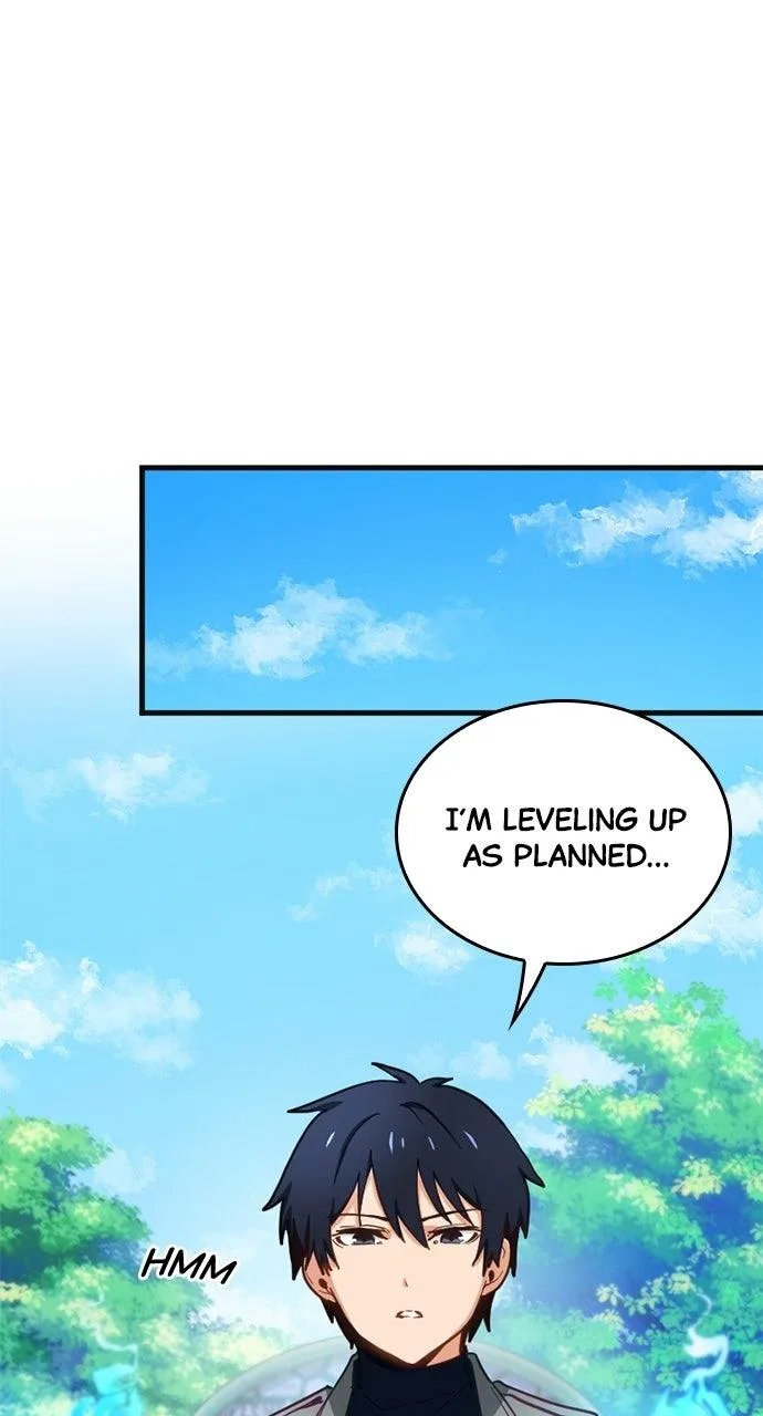 My Very Own Akashic Records, chapter 5, page 73