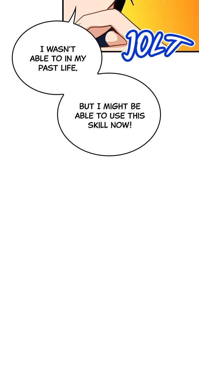 My Very Own Akashic Records, chapter 5, page 80