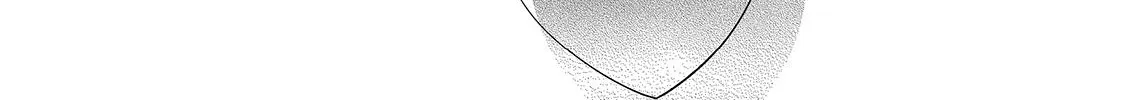 Square Up for Love, chapter 12, page 36