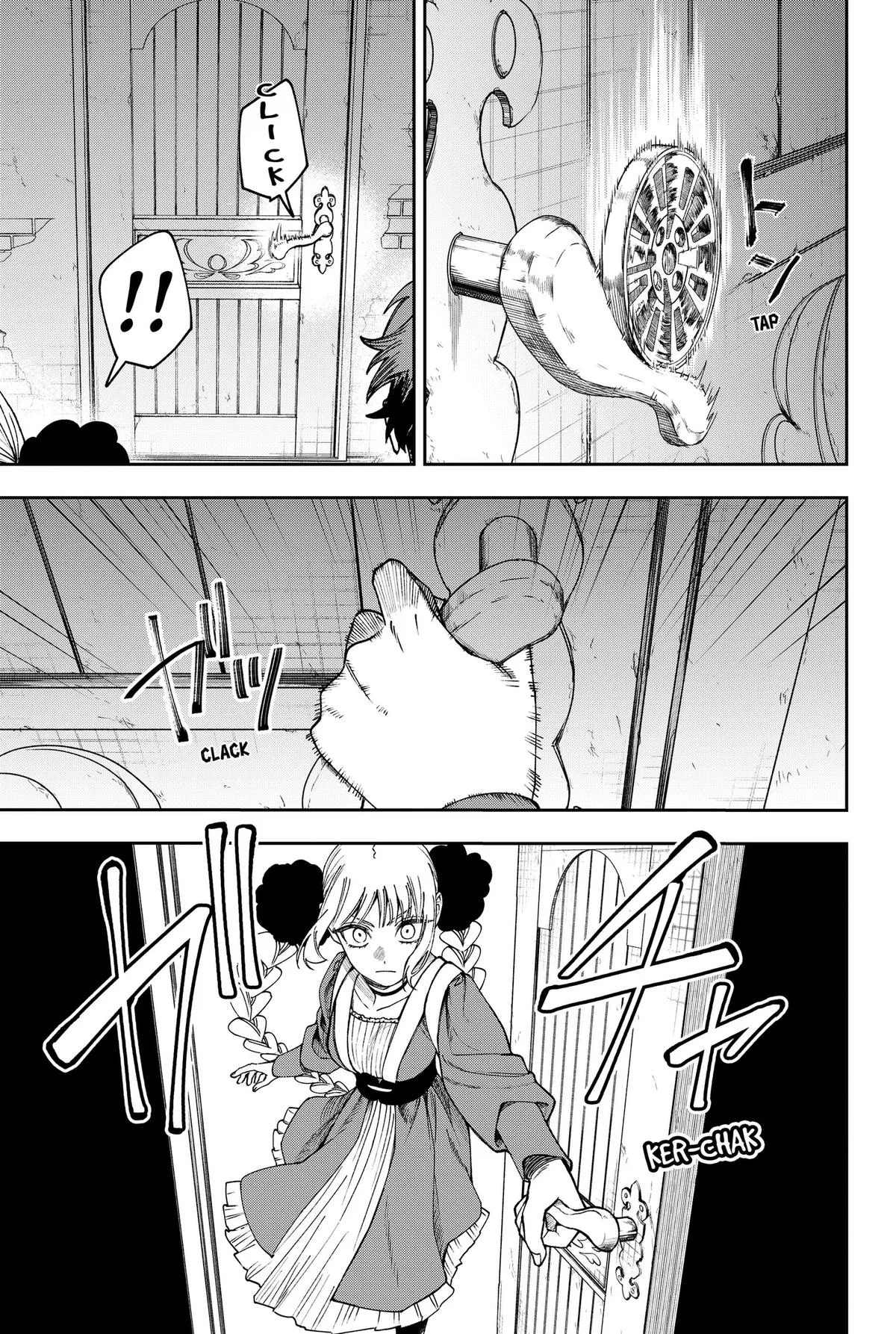 WITCHRIV, chapter 33, page 11