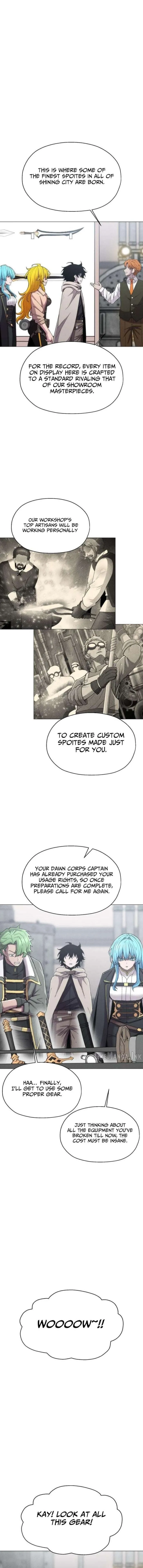 Colorist, chapter 37, page 10