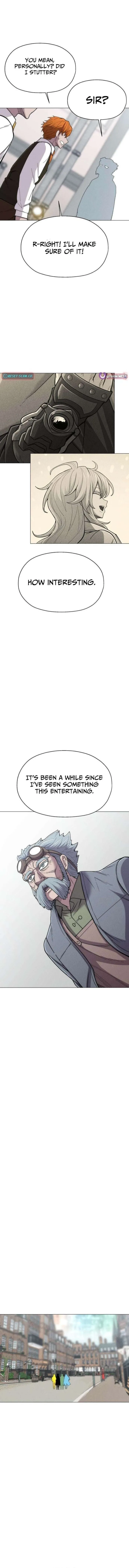Colorist, chapter 37, page 18