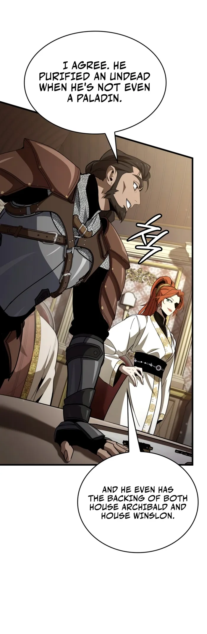 Crimson Reset, chapter 52, page 6