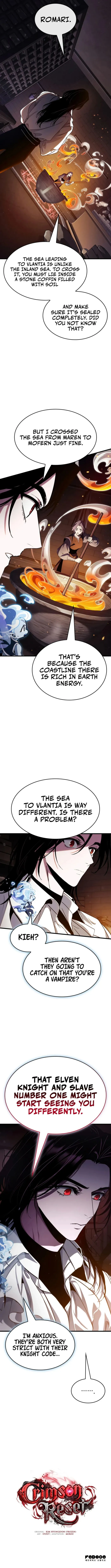 Crimson Reset, chapter 52, page 21