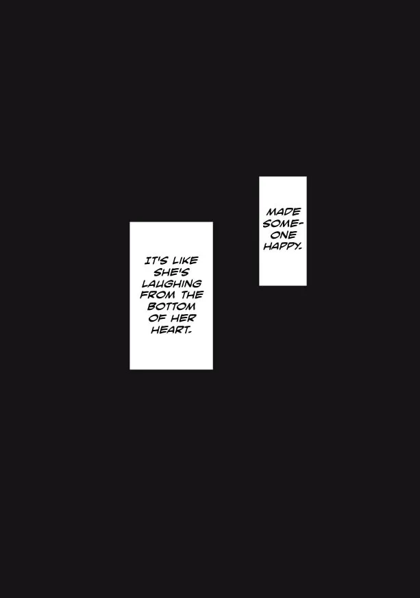 Cinderella at 3:00 am, chapter 1, page 37
