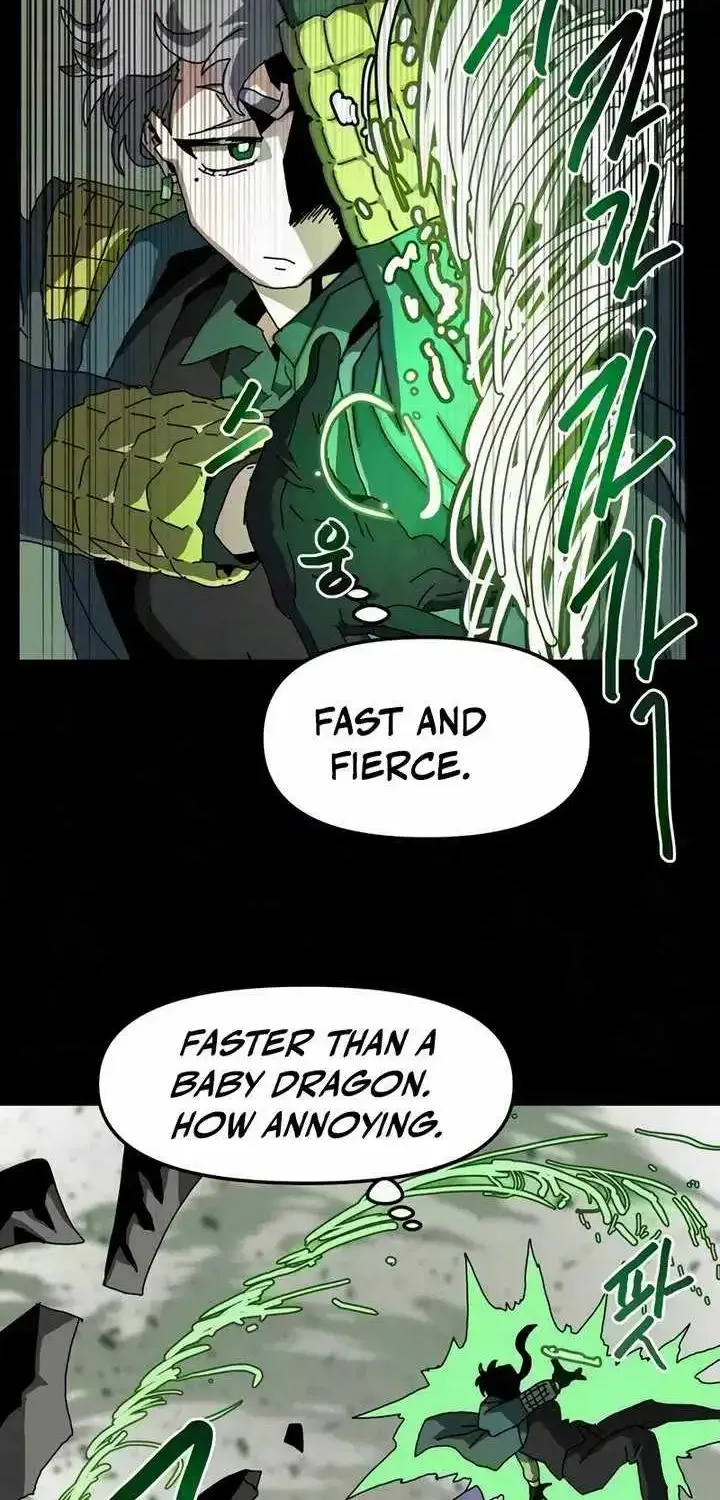 Archmage Curriculum, chapter 36, page 6