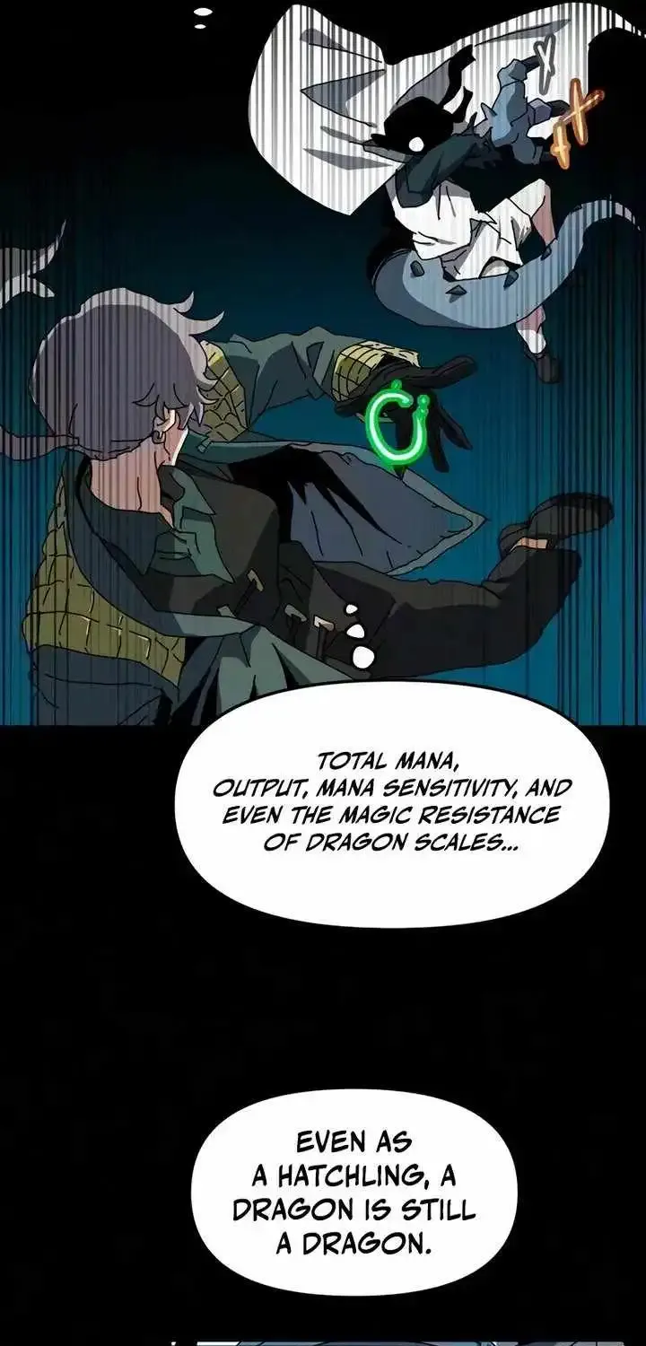 Archmage Curriculum, chapter 36, page 11