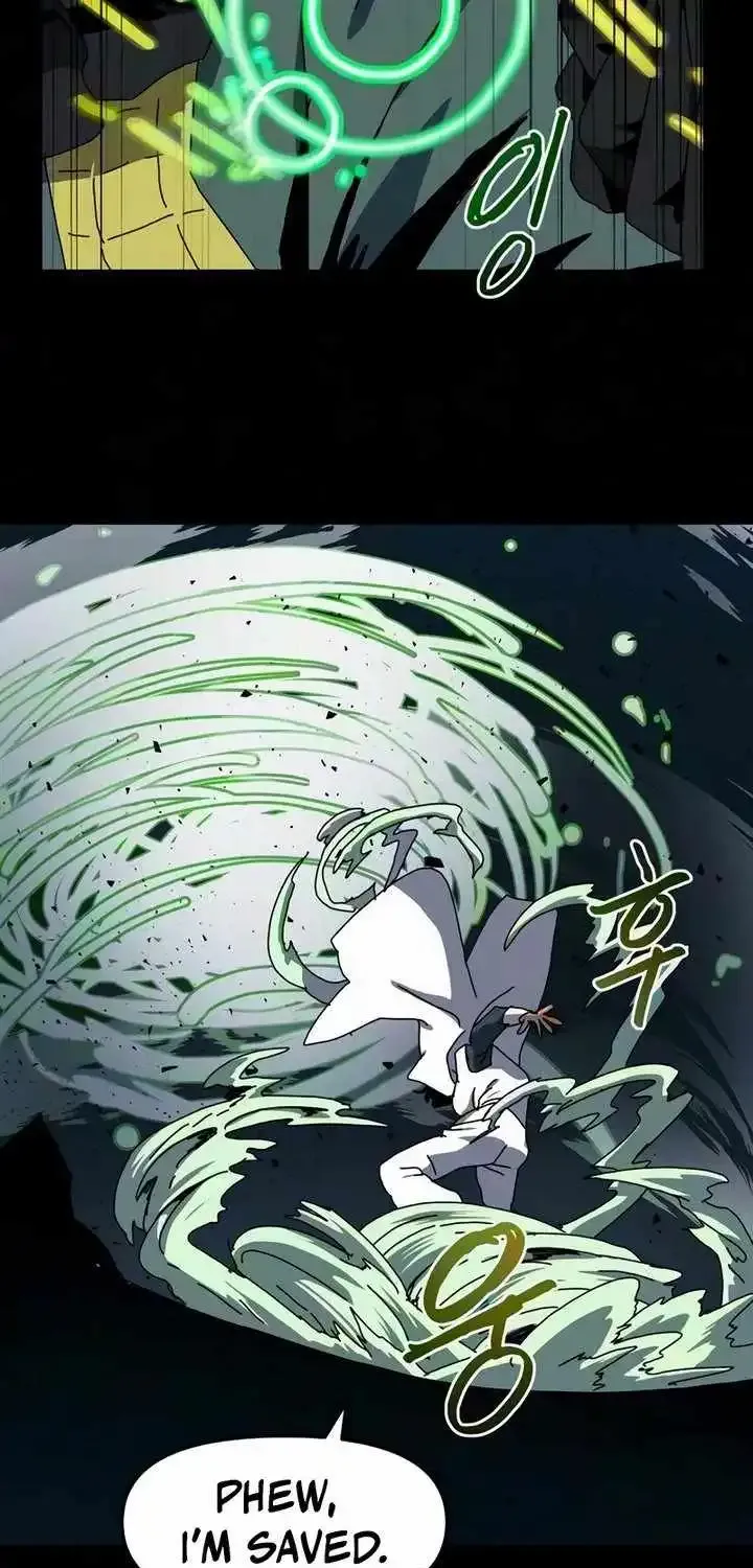 Archmage Curriculum, chapter 36, page 17