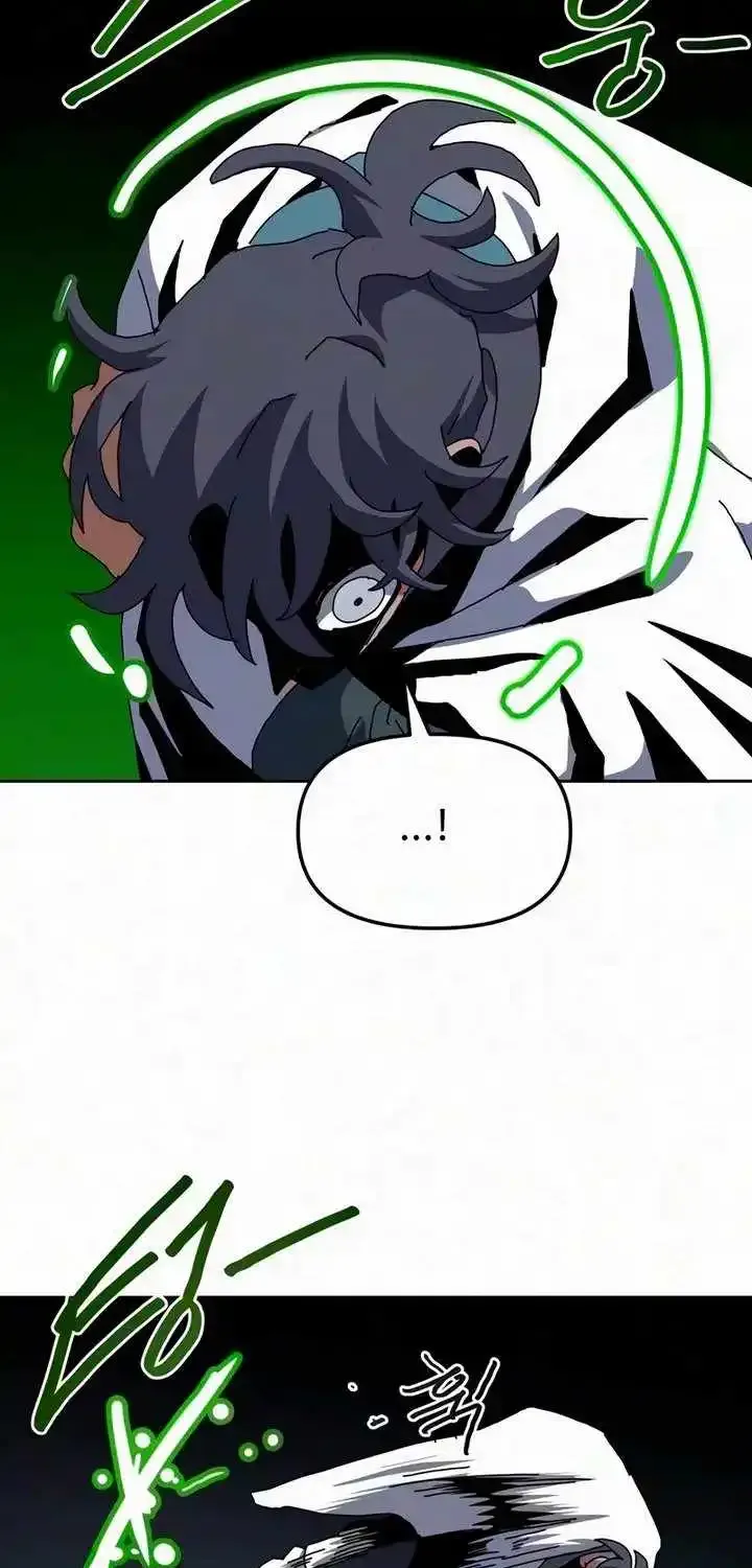 Archmage Curriculum, chapter 36, page 29
