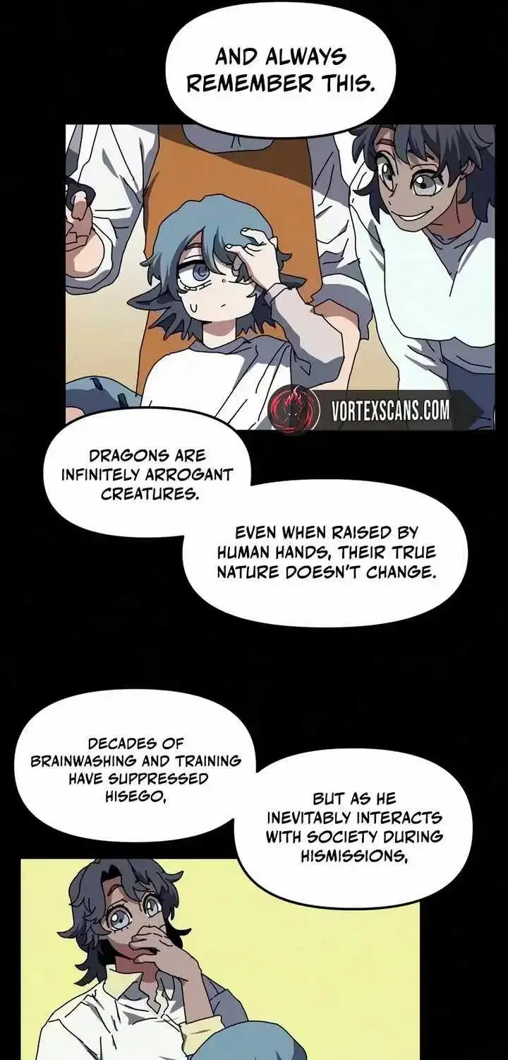 Archmage Curriculum, chapter 36, page 51
