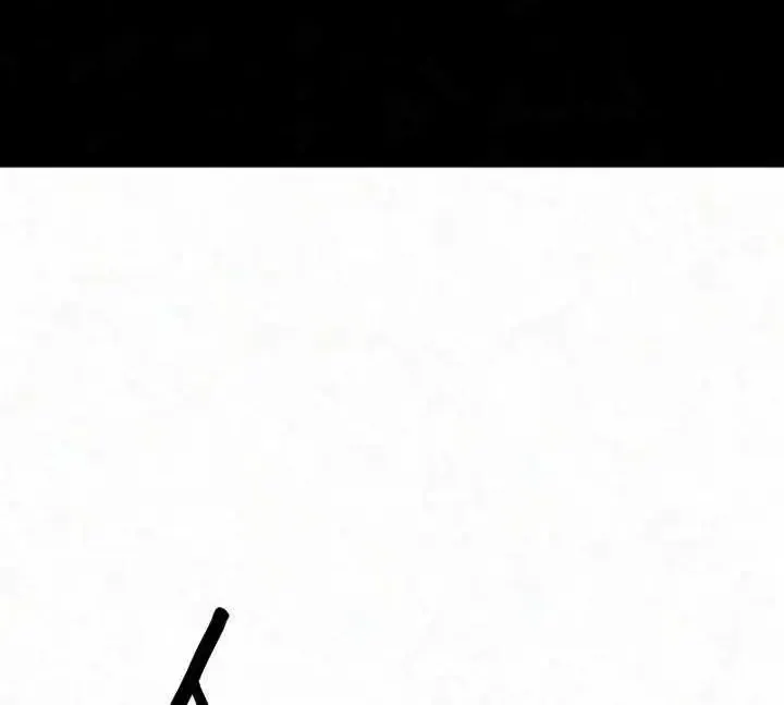 Archmage Curriculum, chapter 36, page 58