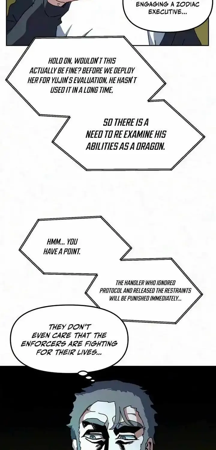 Archmage Curriculum, chapter 36, page 66