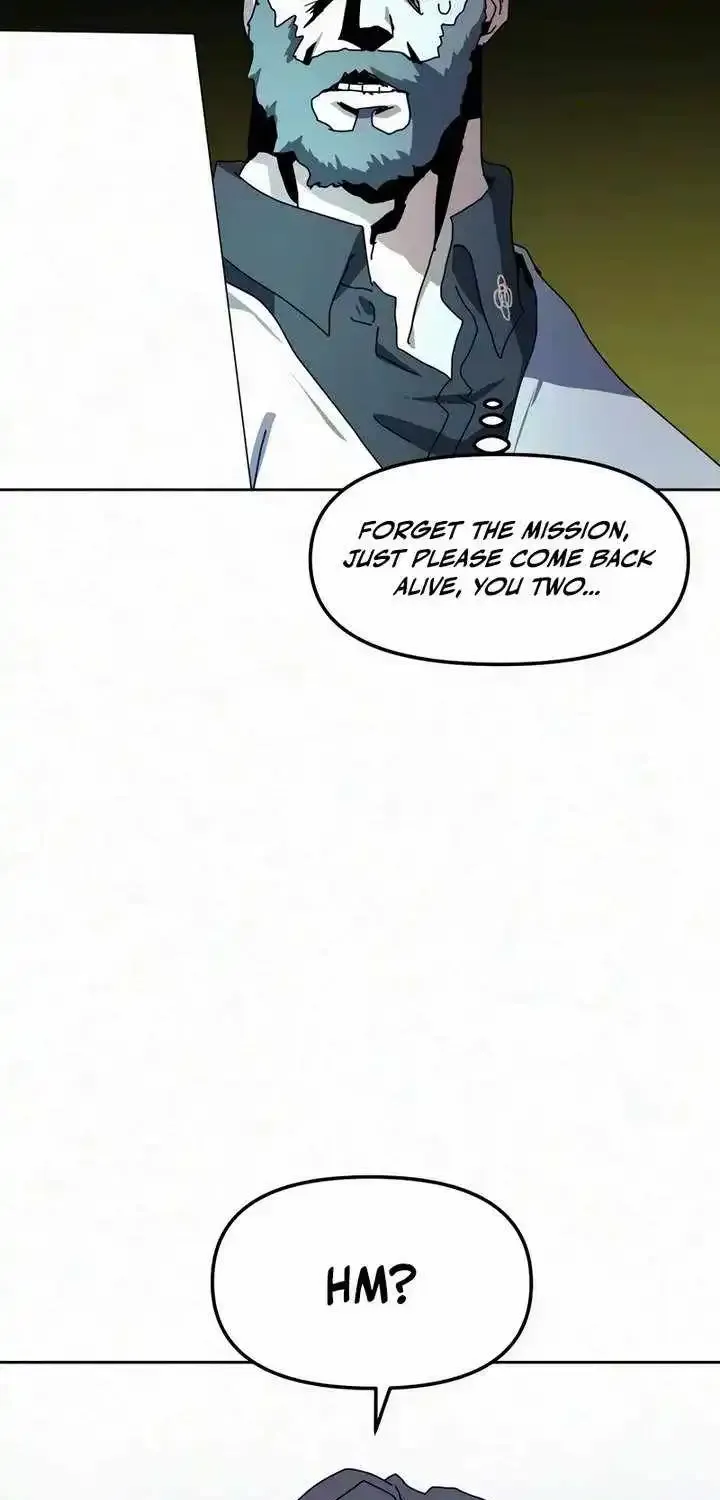 Archmage Curriculum, chapter 36, page 67