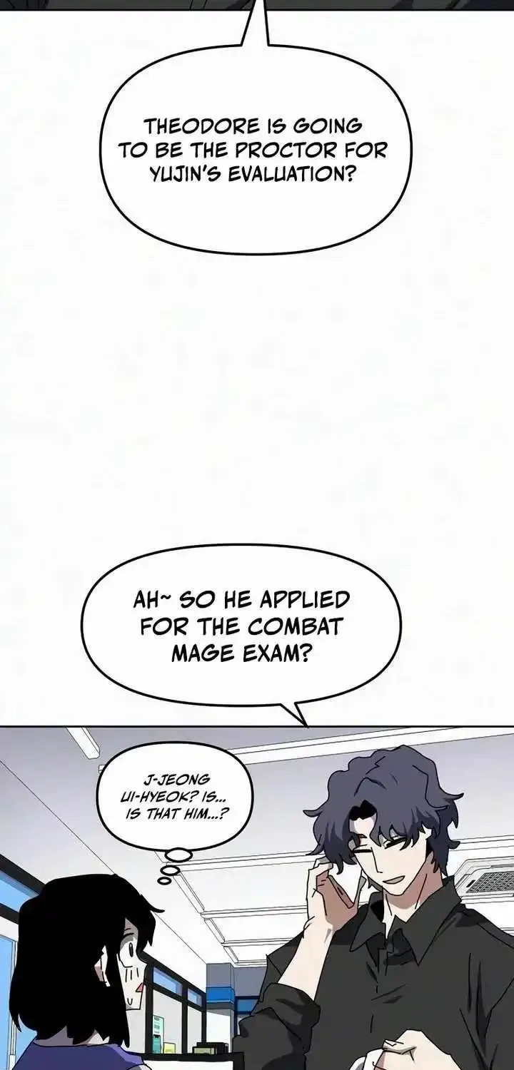 Archmage Curriculum, chapter 36, page 69
