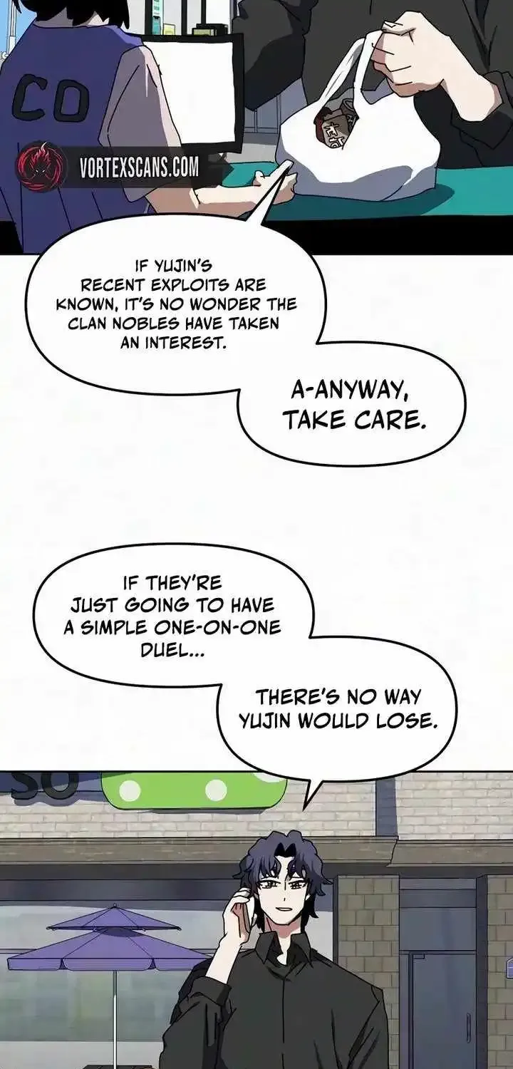 Archmage Curriculum, chapter 36, page 75