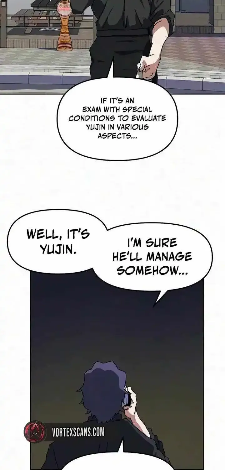 Archmage Curriculum, chapter 36, page 76