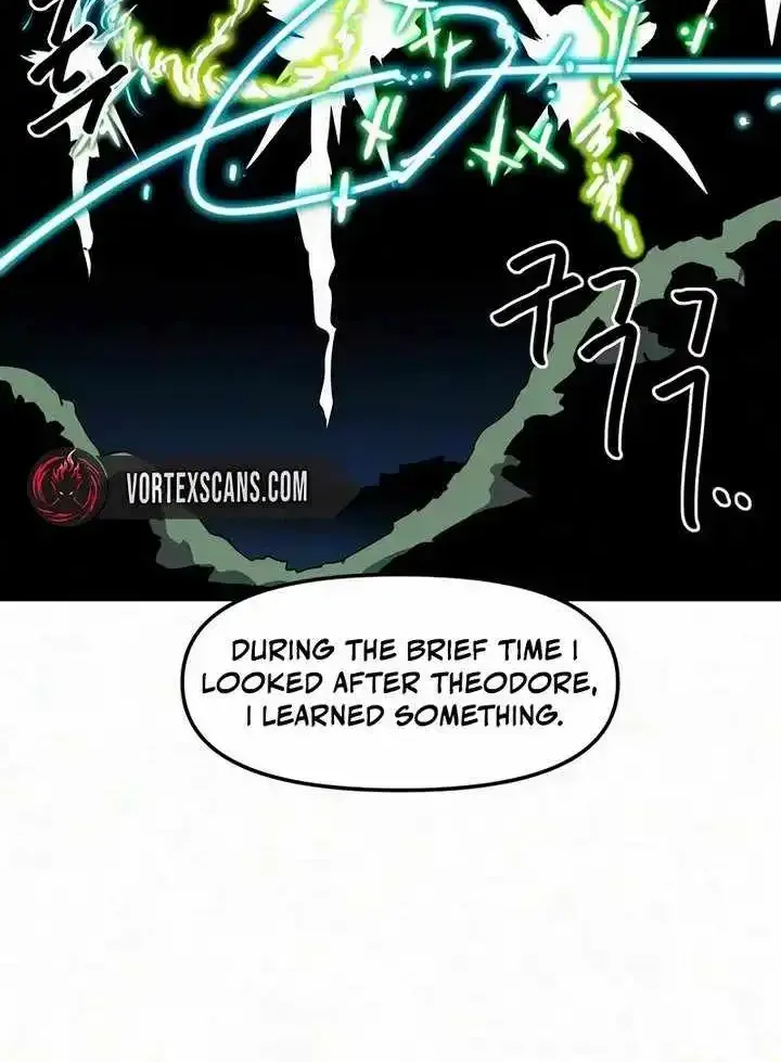 Archmage Curriculum, chapter 36, page 80