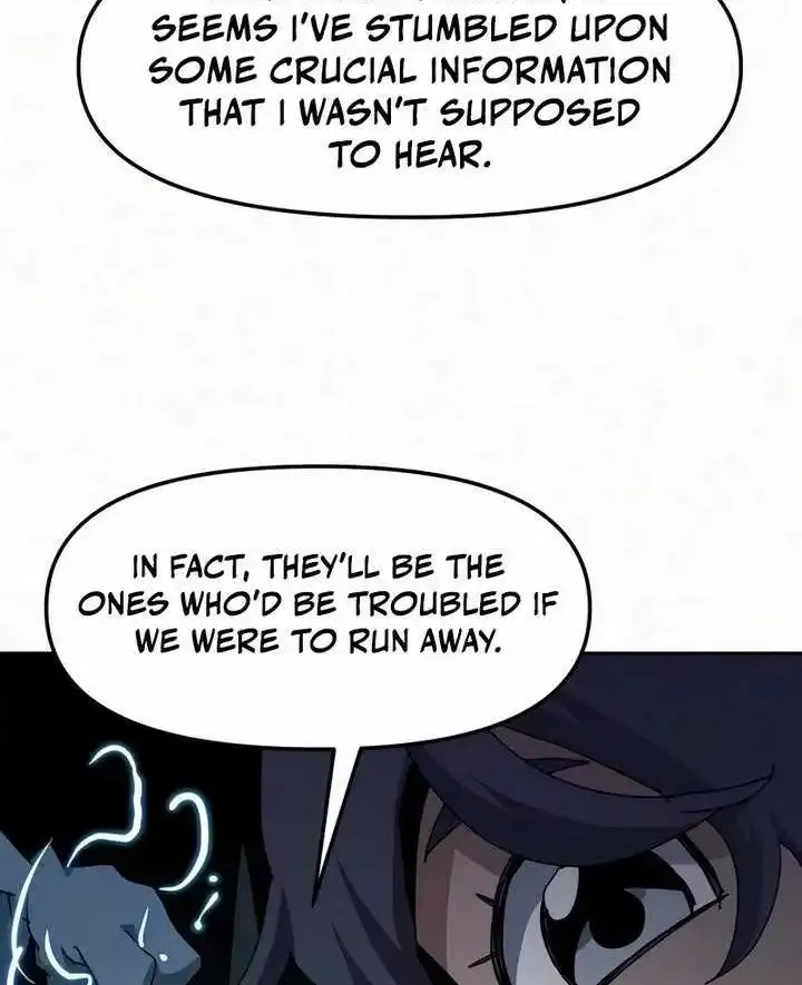 Archmage Curriculum, chapter 36, page 88