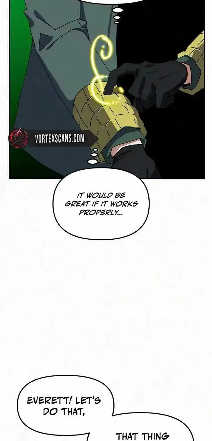 Archmage Curriculum, chapter 36, page 93