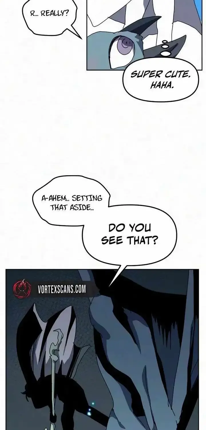 Archmage Curriculum, chapter 36, page 102