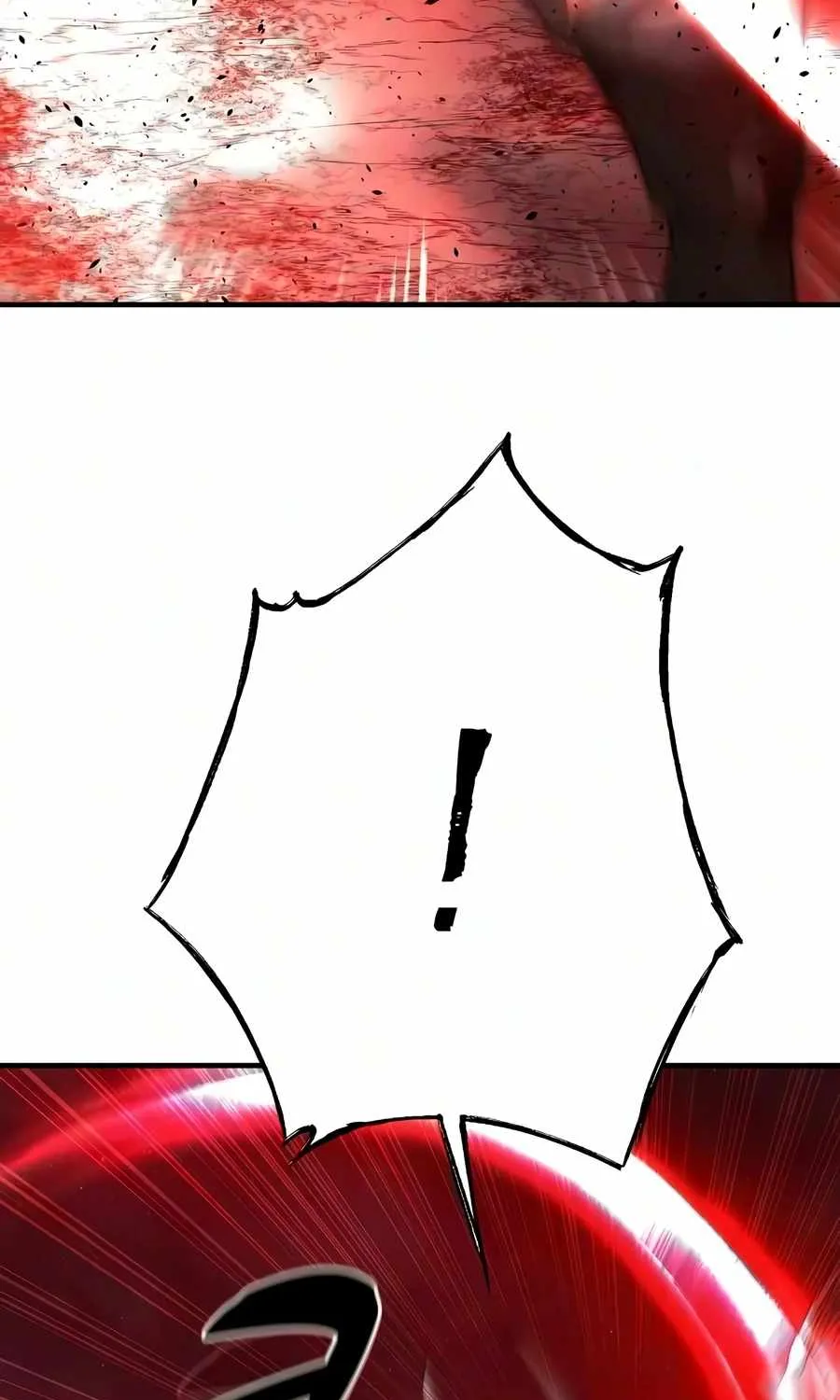 The Berserker's Second Playthrough, chapter 34, page 15