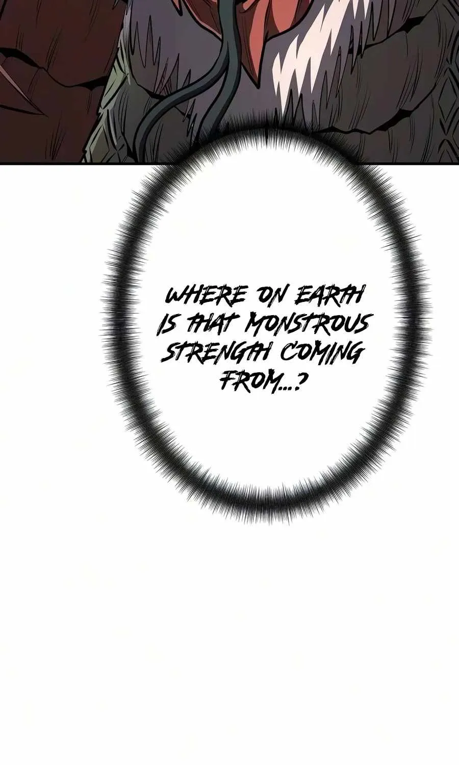 The Berserker's Second Playthrough, chapter 34, page 45