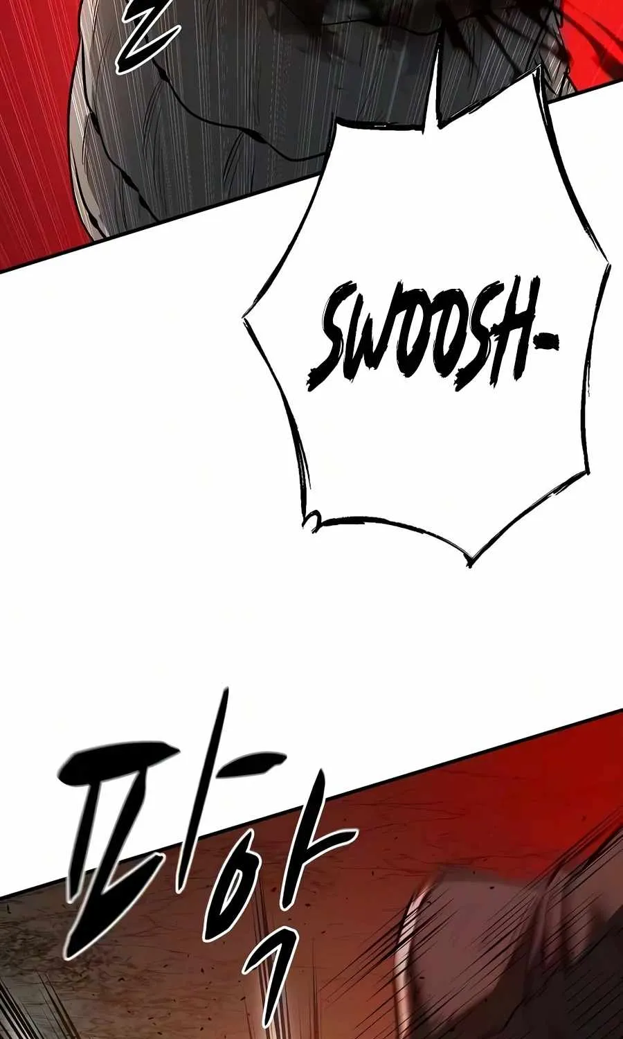 The Berserker's Second Playthrough, chapter 34, page 55
