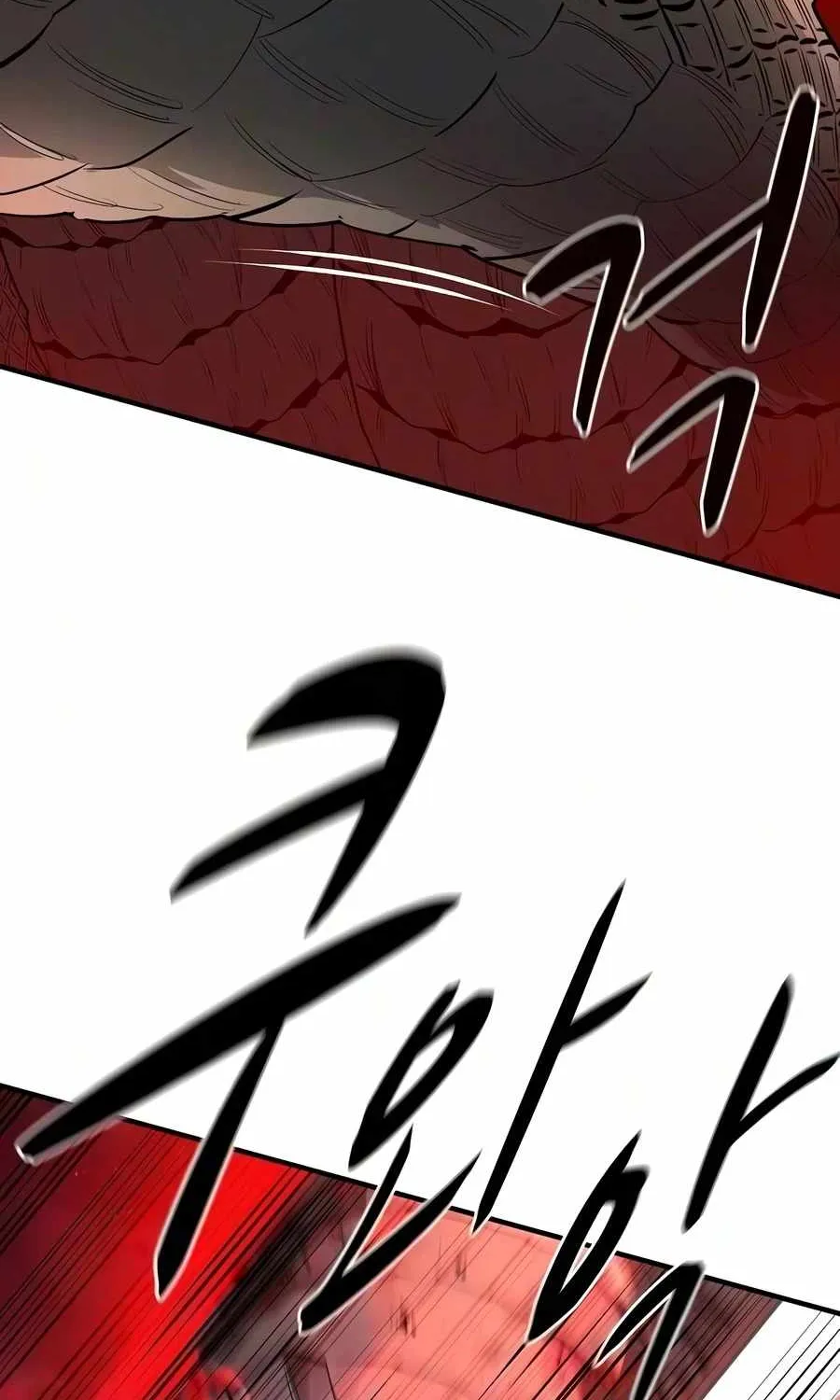 The Berserker's Second Playthrough, chapter 34, page 60