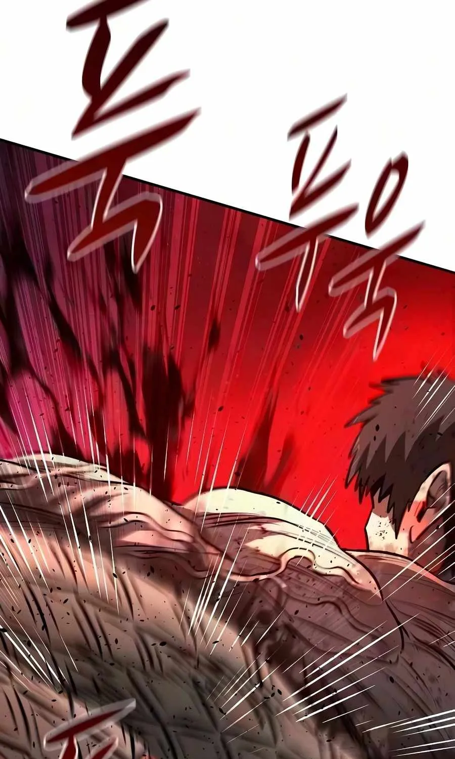 The Berserker's Second Playthrough, chapter 34, page 64