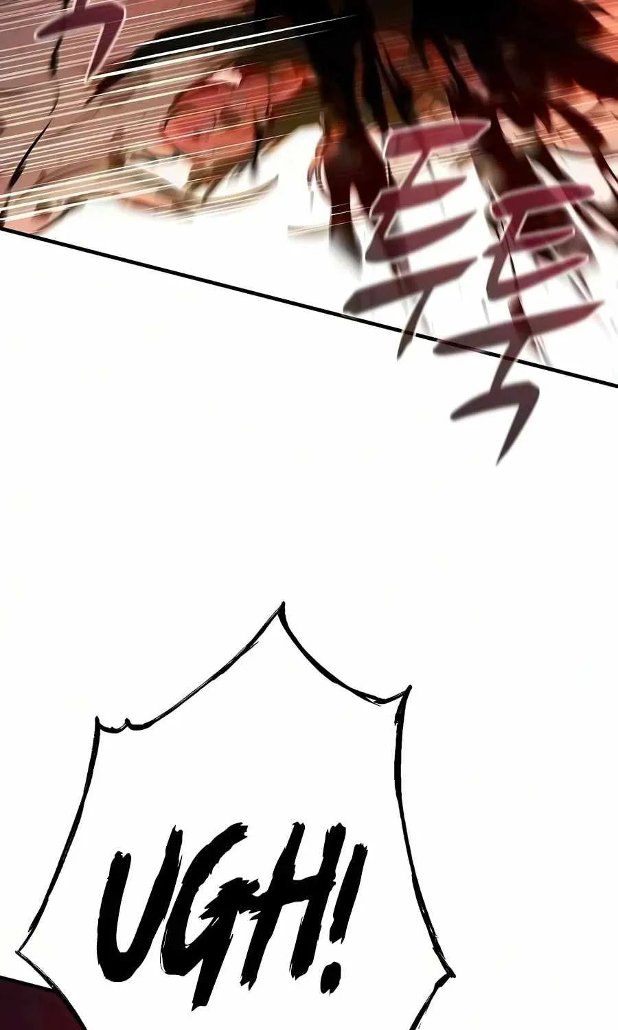 The Berserker's Second Playthrough, chapter 34, page 70