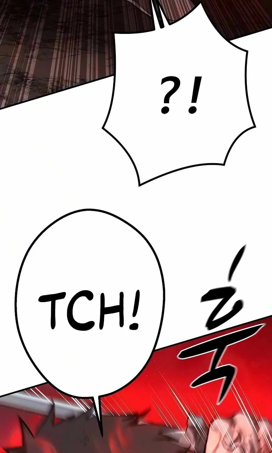 The Berserker's Second Playthrough, chapter 34, page 81