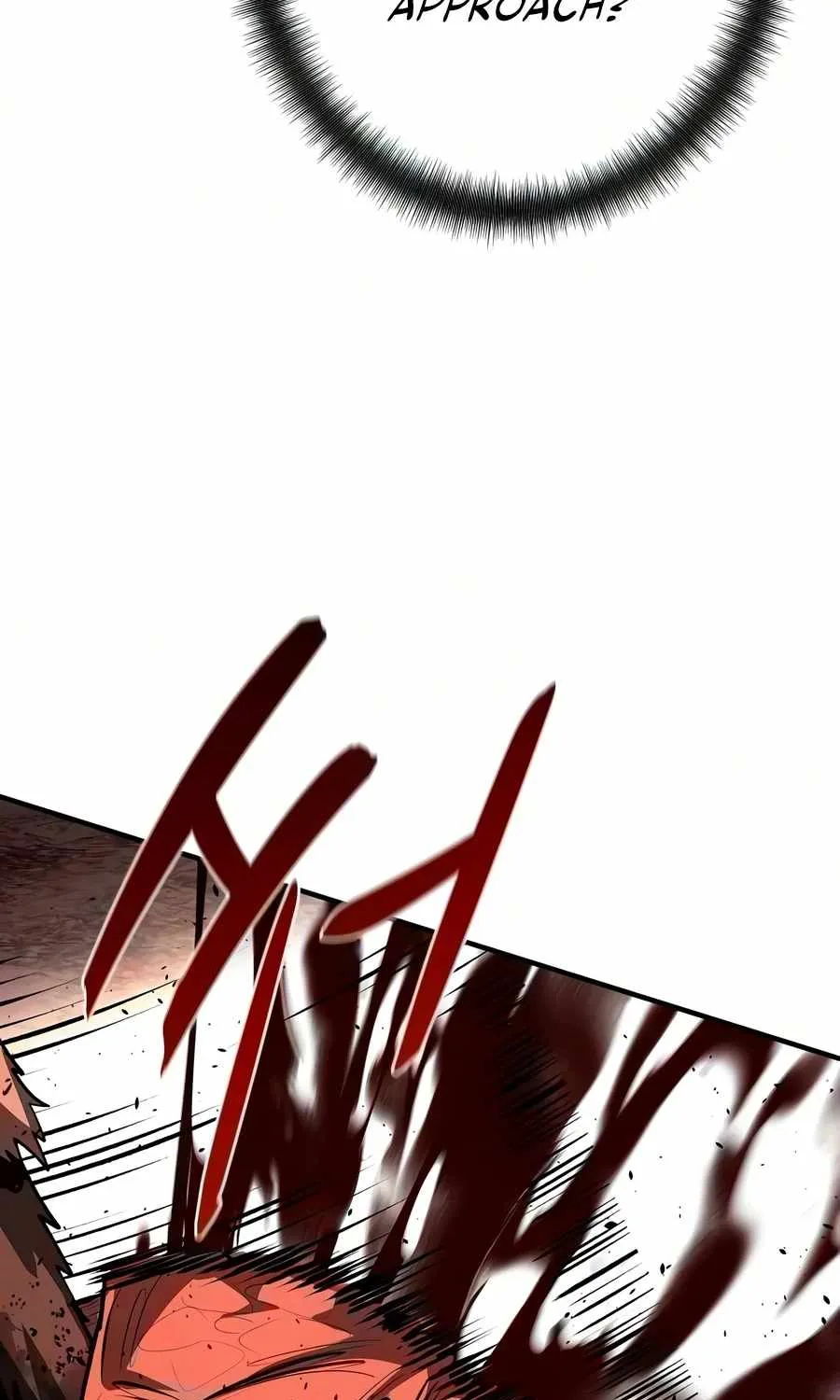 The Berserker's Second Playthrough, chapter 34, page 83