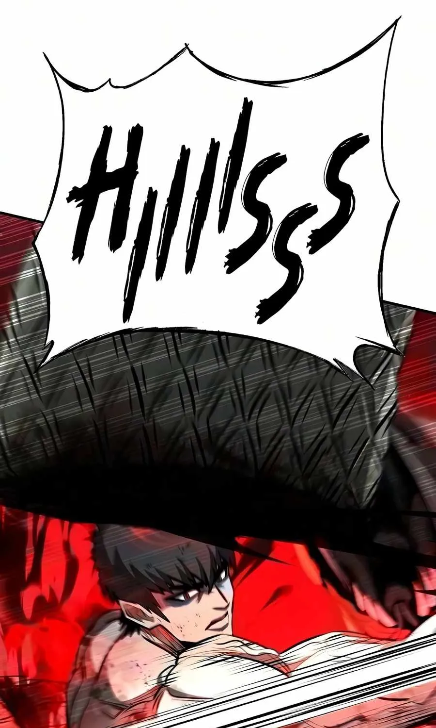 The Berserker's Second Playthrough, chapter 34, page 103