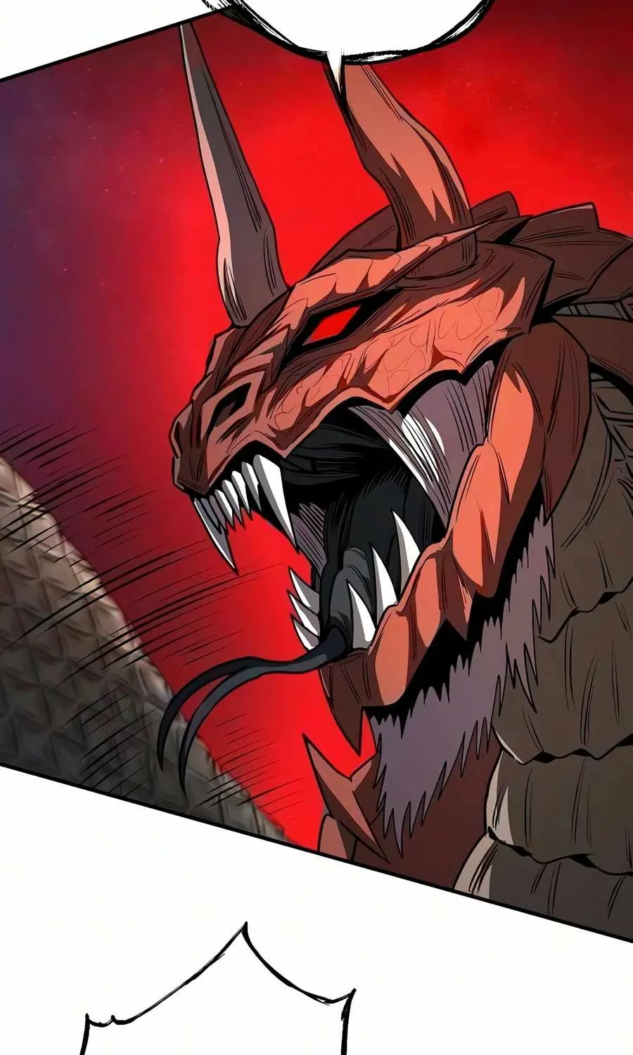 The Berserker's Second Playthrough, chapter 34, page 105