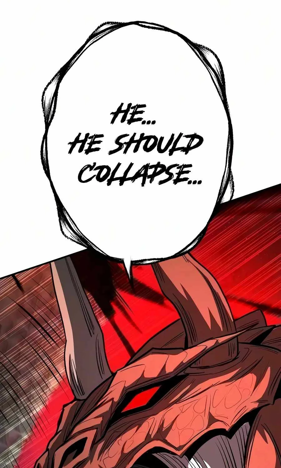 The Berserker's Second Playthrough, chapter 34, page 108