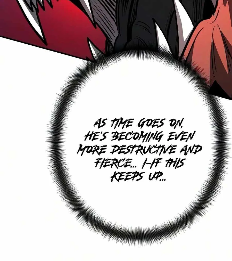 The Berserker's Second Playthrough, chapter 34, page 113