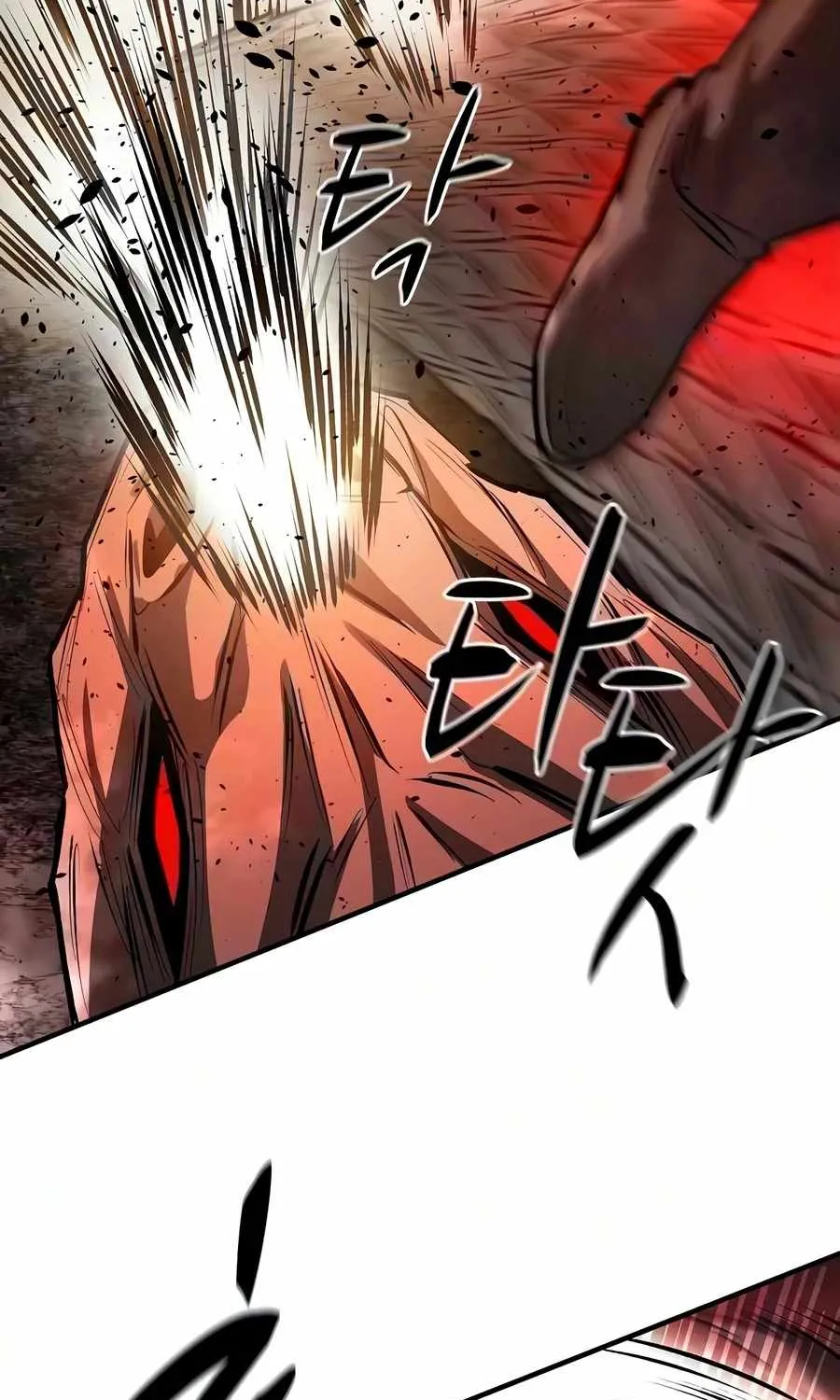 The Berserker's Second Playthrough, chapter 34, page 130