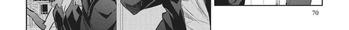 My Lovey-Dovey Wife is a Stone Cold Killer, chapter 53, page 4