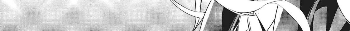 My Lovey-Dovey Wife is a Stone Cold Killer, chapter 53, page 8