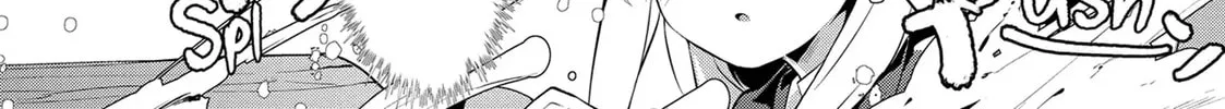 My Lovey-Dovey Wife is a Stone Cold Killer, chapter 53, page 20