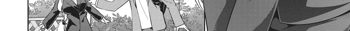 My Lovey-Dovey Wife is a Stone Cold Killer, chapter 53, page 22
